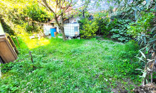 Maison 4 Pièces 72 m² à vendre à Valence (26000)