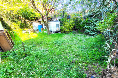 Maison 4 pièces 175000 €