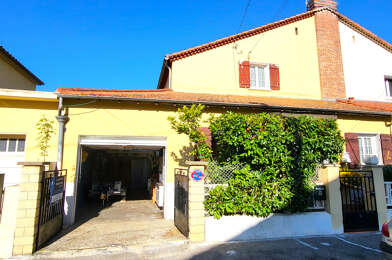 Maison 4 pièces 175000 €