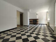 A 15 MN DE BEAUVAIS, MAISON DE CHARME RENOVEE DE 110 M2 HAB — photo 2