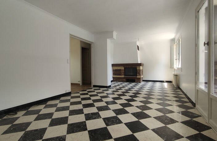 A 15 MN DE BEAUVAIS, MAISON DE CHARME RENOVEE DE 110 M2 HAB — photo 2
