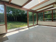 A 15 MN DE BEAUVAIS, MAISON DE CHARME RENOVEE DE 110 M2 HAB — photo 4