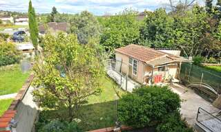 Maison 5 Pièces 110 m² à vendre à Arthès (81160)