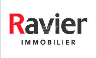 Garage  10 m² à louer à Paris 16 (75016)