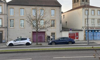 Photo N° 3