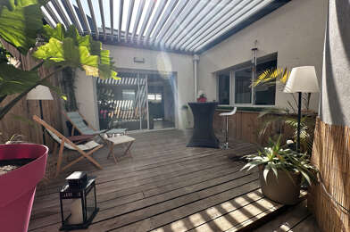 Maison 4 pièces 341000 €