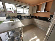 Vente - Montpellier - Alco / Celleneuve - Maison en R+1 avec — photo 4