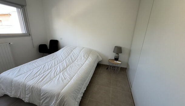 Villa / Maison 4 pièces  à vendre Montpellier 34080