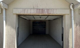 Photo N° 4