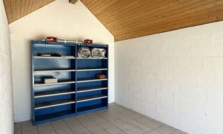 Photo N° 5