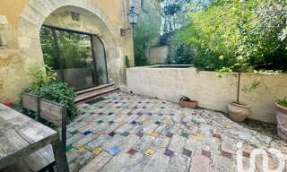 Maison 5 Pièces 255 m² à vendre à Boisseron (34160)