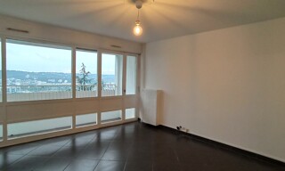 Appartement 3 Pièces 73 m² à louer à Saint-Étienne (42000)