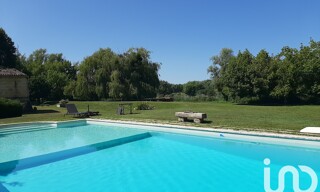 Photo N° 3