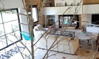 Photo N° 5