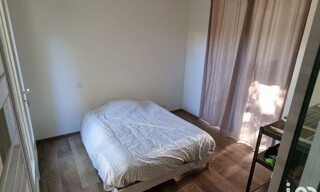 Photo N° 6