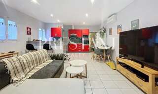 Appartement 3 Pièces 60 m² à vendre à La Teste-de-Buch (33260)