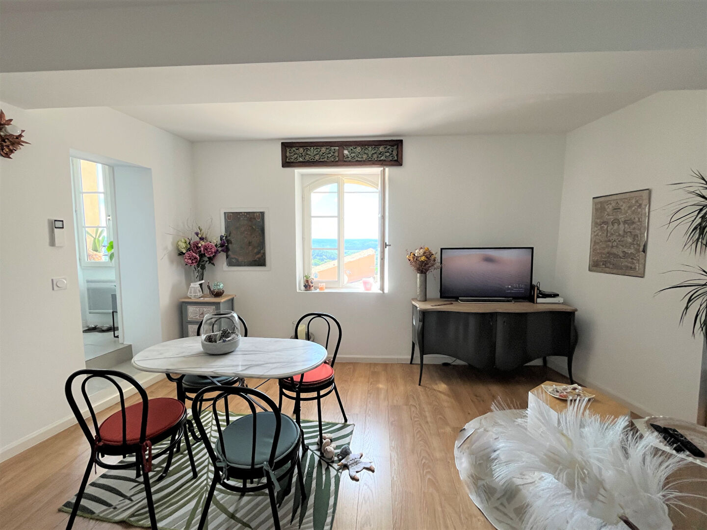 Agence immobilière de Square Habitat Etoile Sainte Victoire