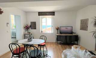 Appartement 2 Pièces 48 m² à vendre à Éguilles (13510)