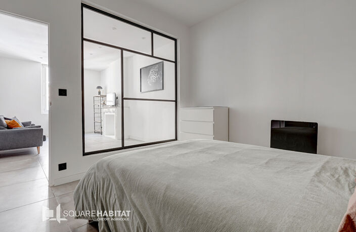 Appartement Marseille 3 pièce(s) 56.04 m2 — photo 4