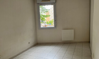 Photo N° 4