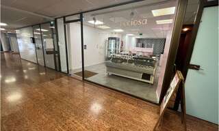 Commerce  56 m² à louer à Toulouse (31000)