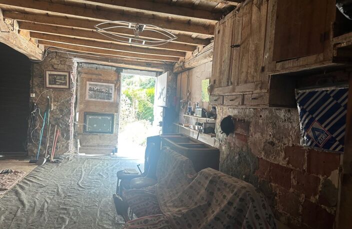 Maison — photo 3