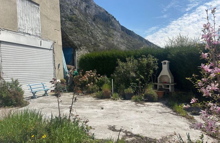 Maison — photo 4