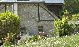 Photo N° 3