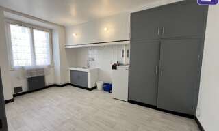 Maison 6 Pièces 122 m² à vendre à Pamiers (09100)