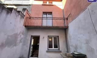 Maison 6 Pièces 122 m² à vendre à Pamiers (09100)