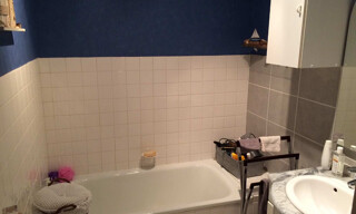 Photo N° 5