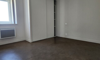 Photo N° 4