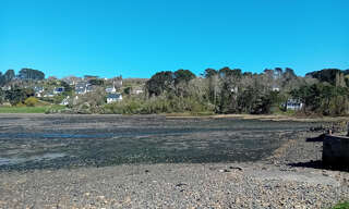 Maison 5 Pièces 90 m² à vendre à Plougasnou (29630)