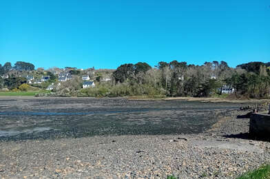 Maison 5 pièces 317000 €