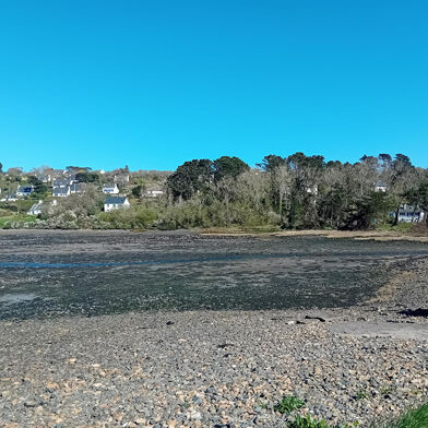 Maison 5 pièces 317000 €