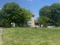 Maison de campagne — photo 2