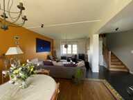 Maison de campagne — photo 3