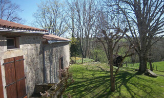 Photo N° 5