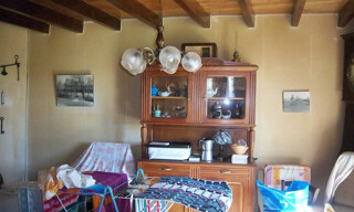 Photo N° 8