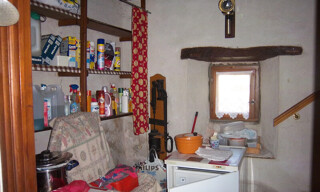 Photo N° 9