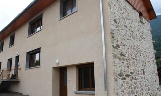 Photo N° 2