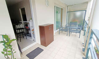 Appartement 3 Pièces 67 m² à vendre à La Chapelle-sur-Erdre (44240)