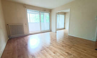 Appartement 6 Pièces 127 m² à vendre à Saint-Herblain (44800)