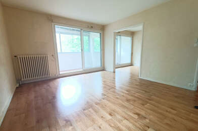 Appartement 6 pièces 239800 €