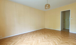 Appartement 6 Pièces 127 m² à vendre à Saint-Herblain (44800)