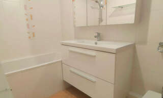 Appartement 6 Pièces 127 m² à vendre à Saint-Herblain (44800)