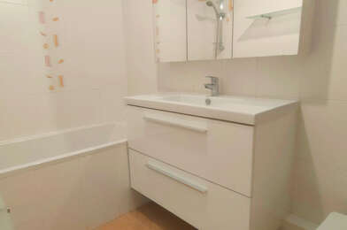 Appartement 6 pièces 239800 €