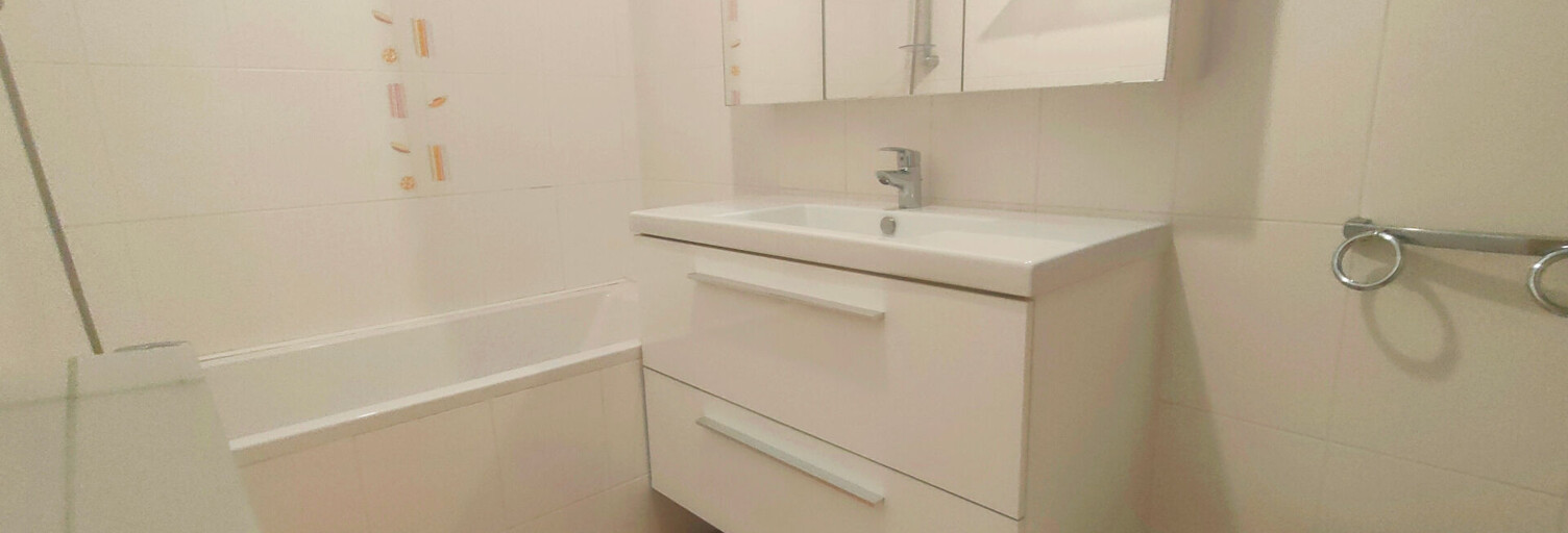 Appartement 6 Pièces 127 m² à vendre à Saint-Herblain (44800)