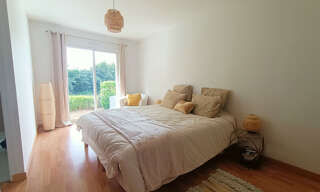 Maison 7 Pièces 175 m² à vendre à La Chapelle-sur-Erdre (44240)