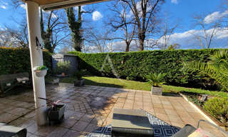 Maison 6 Pièces 126 m² à vendre à Lons (64140)